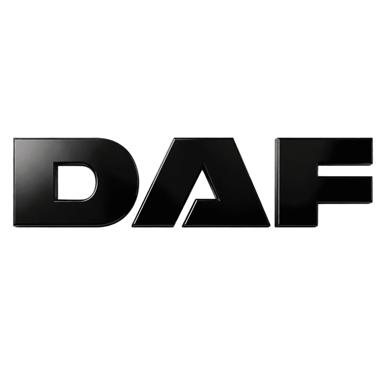 DAF