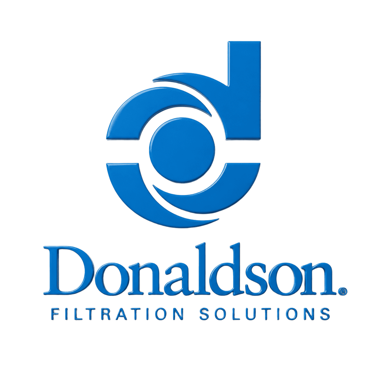 Donaldson