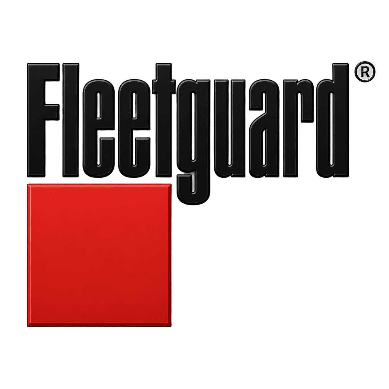 FLEETGUARD
