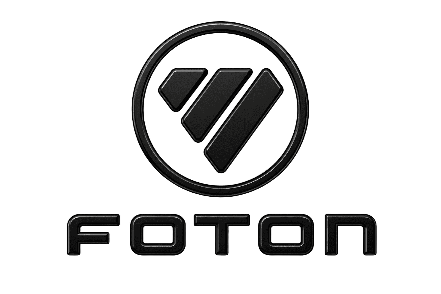 FOTON