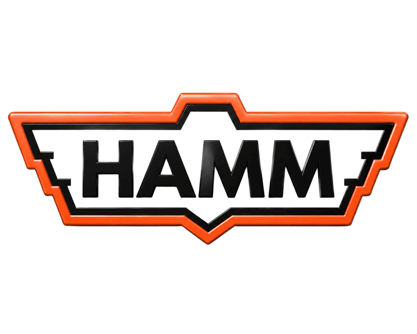 HAMM