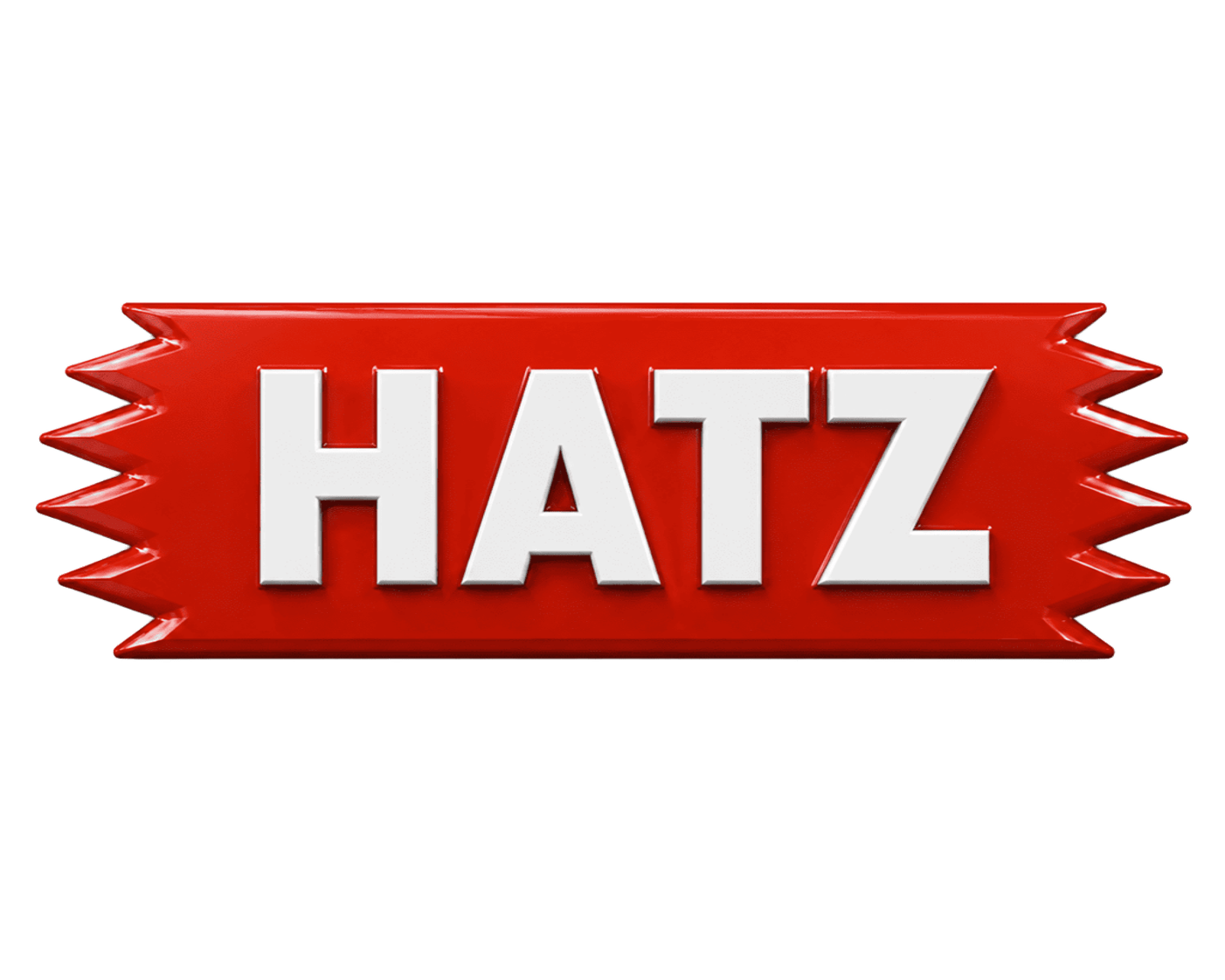 Hatz