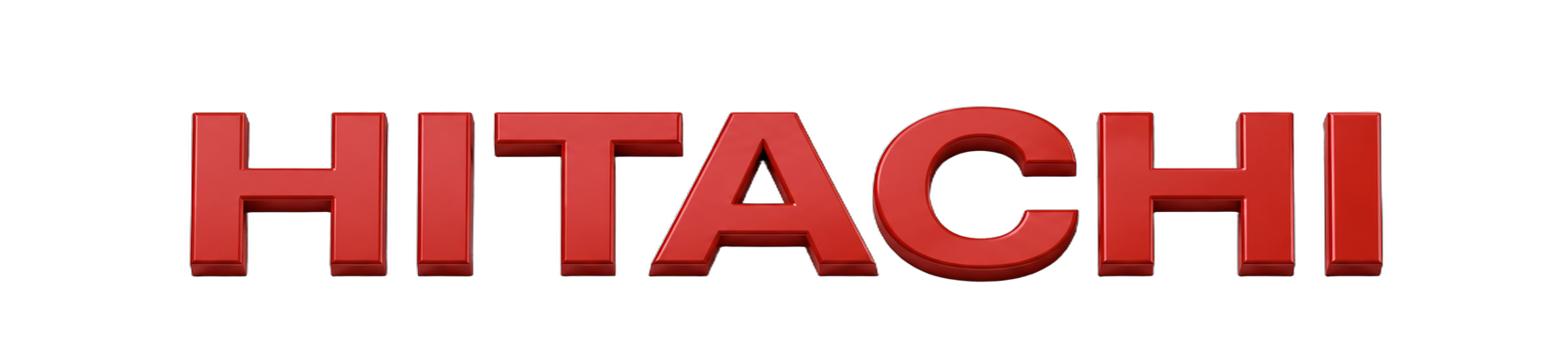 Hitachi