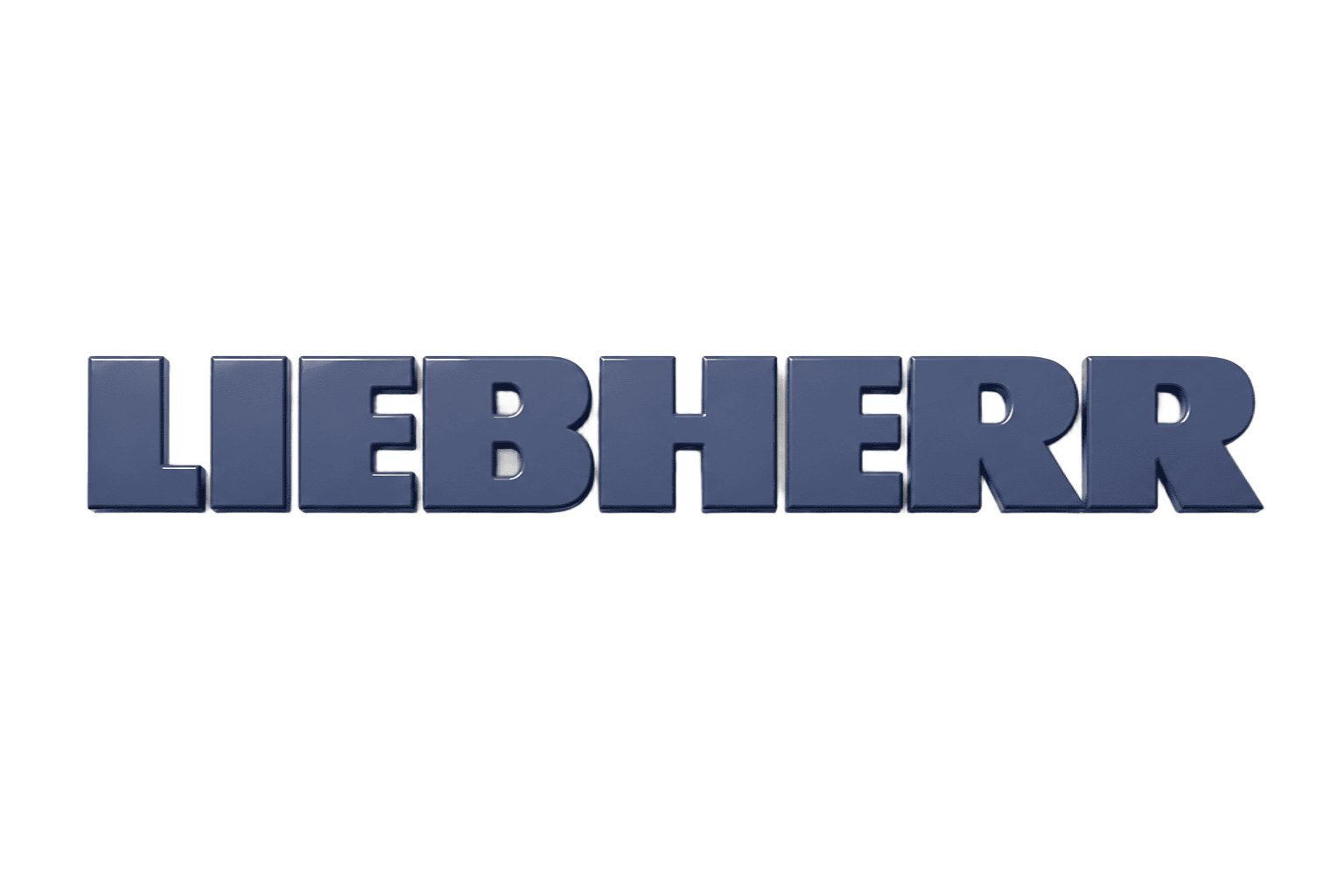 LIEBHERR