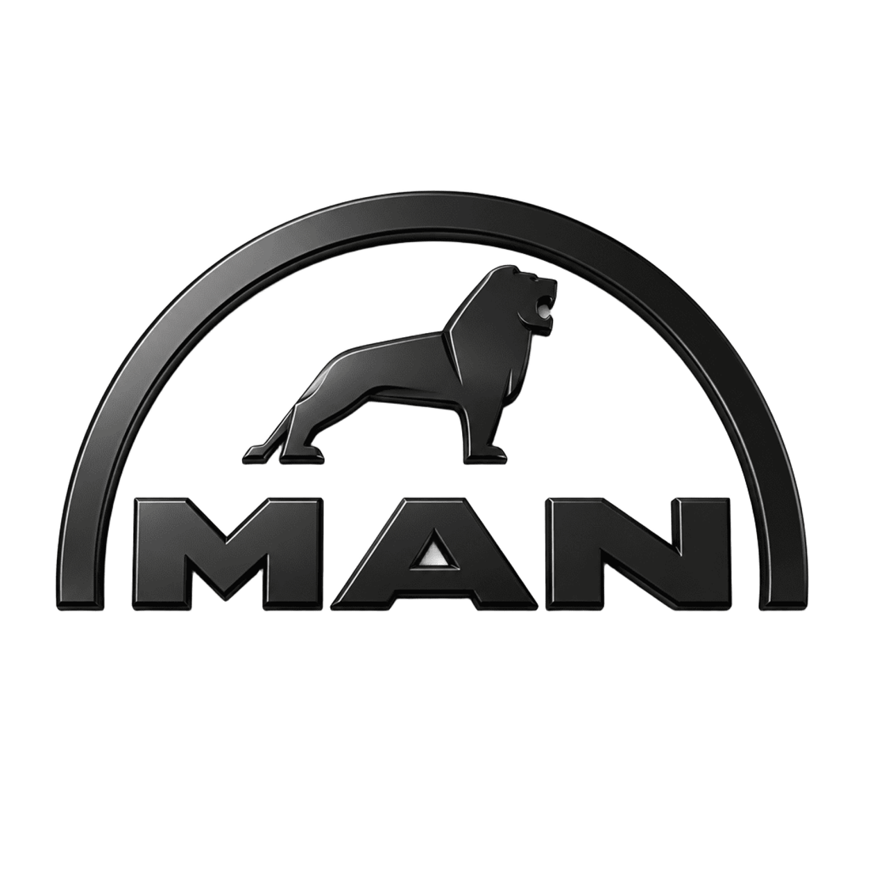 MAN