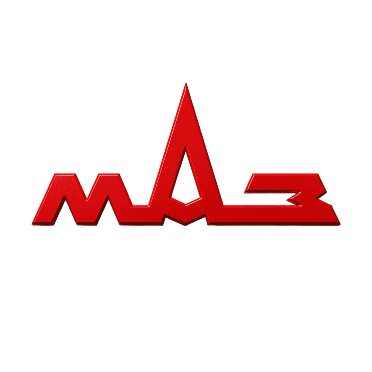 МАЗ