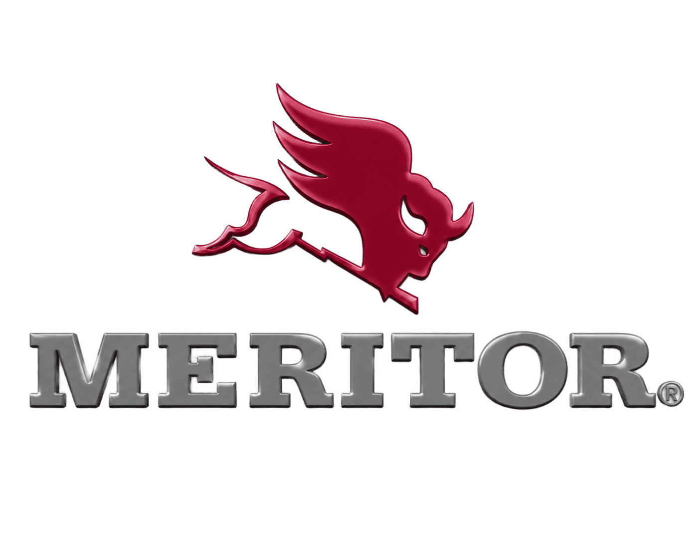 MERITOR