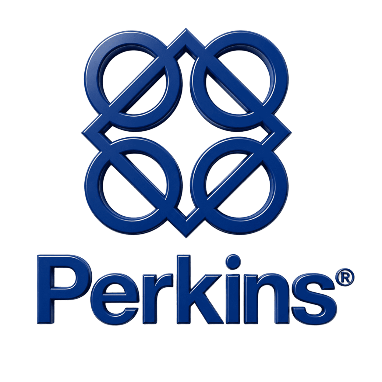 Perkins
