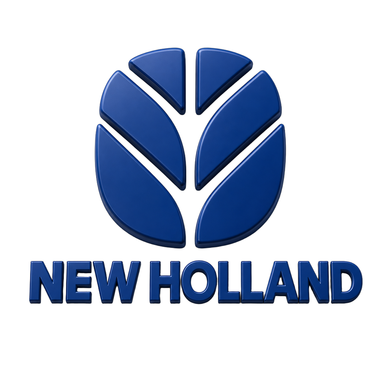 New Holland