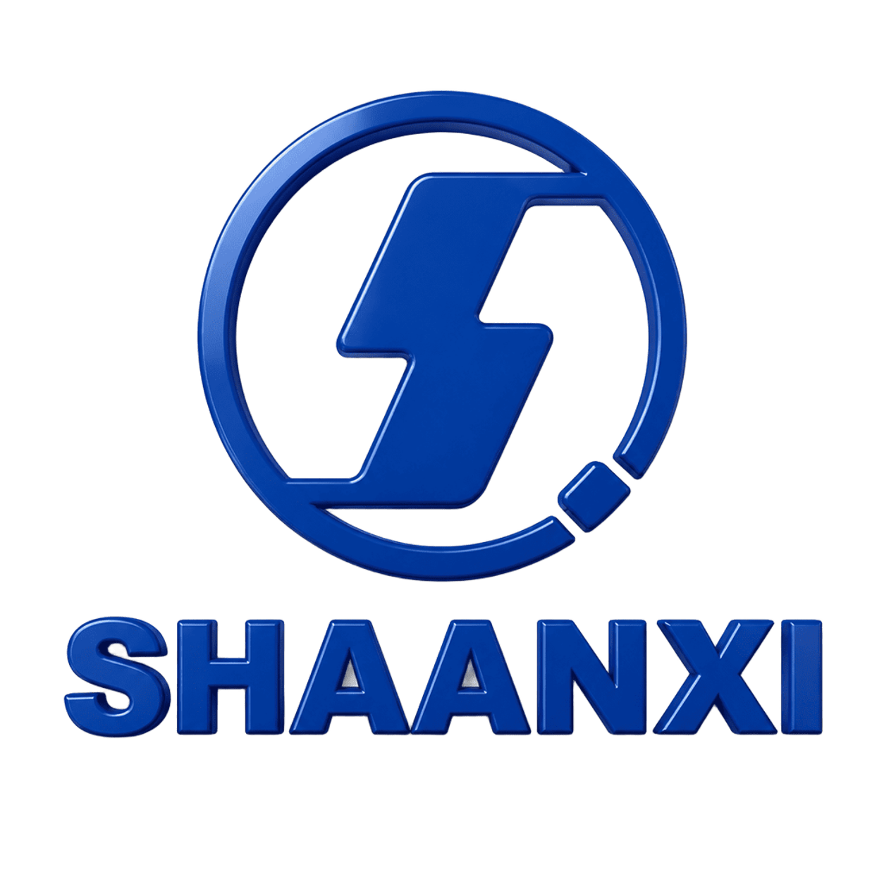Shaanxi