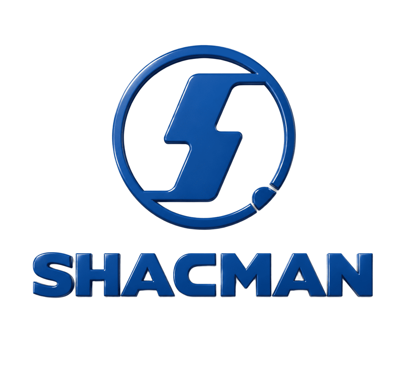 SHACMAN