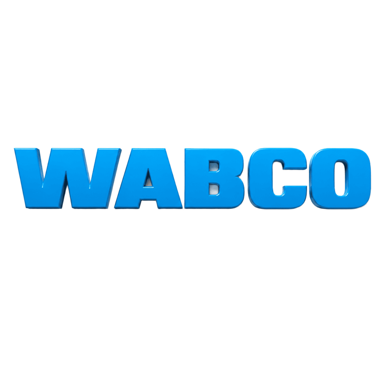WABCO