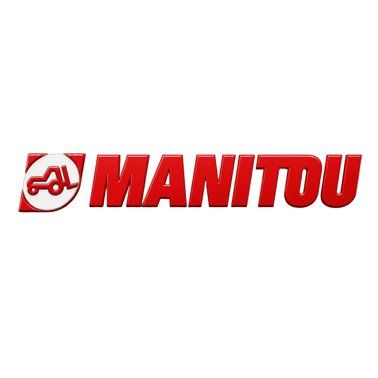Manitou