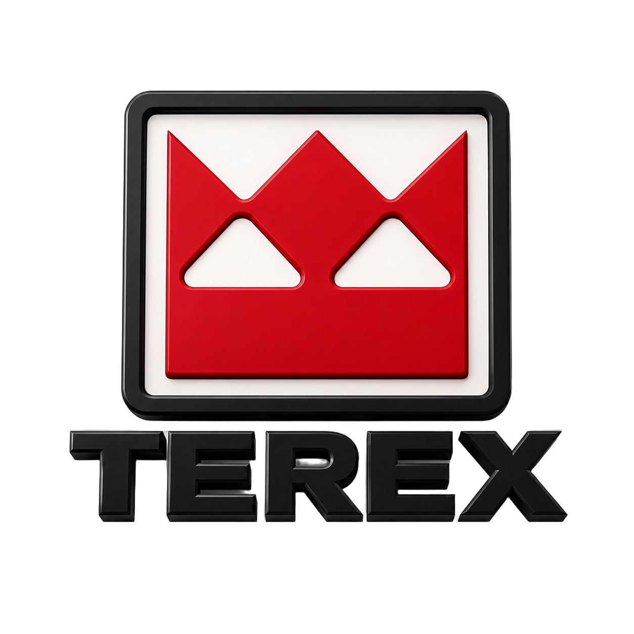 TEREX
